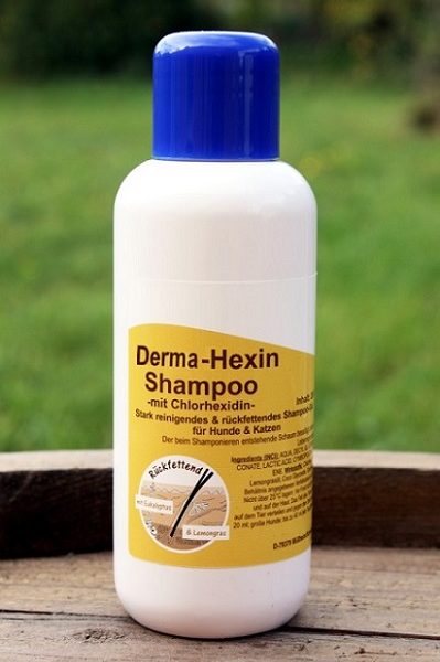 dermahexin_shampoo_web