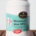 structum1300g_web-1