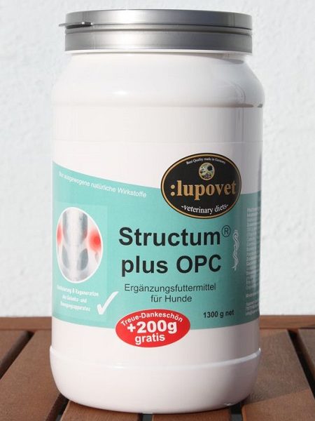 structum1300g_web-1