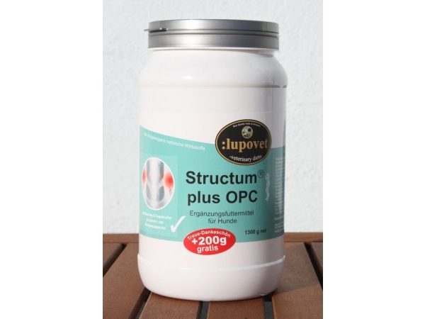 structum1300g_web