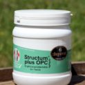 structum_plus_opc_750g_web