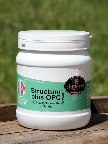 structum_plus_opc_750g_web