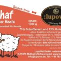 schaf_roter_beete_1000g