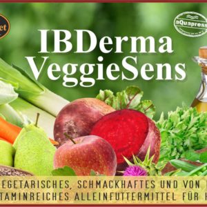 ibdermaveggiesens