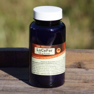 lucefer120g